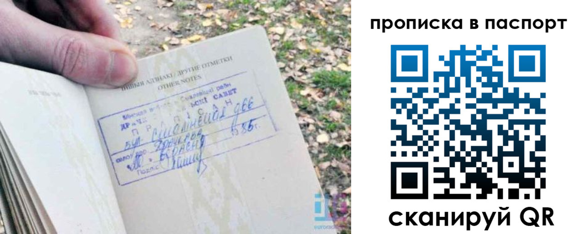временная регистрация собственник в Алтае